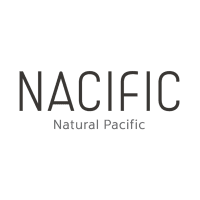 Nacific