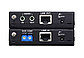 Удлинитель VGA и Аудио по кабелю Cat 5 (1280 x 1024@300м) VE170Q ATEN, фото 2