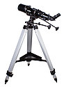 Телескоп Sky-Watcher BK 705AZ3, фото 2
