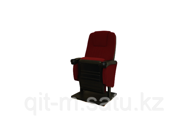 Кинотеатральные кресла - фото 5 - id-p106669396