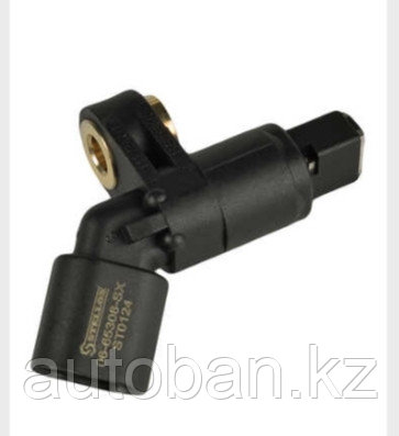 Датчик ABS передний правый Audi A3 1997-/Skoda Octavia 1997-/Volkswagen Golf 3/4/Passat /Polo 1997-