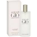 Giorgio Armani Acqua di Gio 100ml ORIGINAL