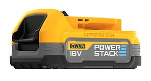 Аккумуляторная батарея DCBP034 Dewalt