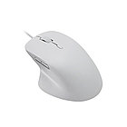 Компьютерная мышь Rapoo N500 Белый, фото 2