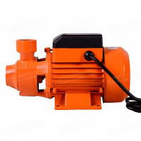 Поверхностный насос ВИХРЬ ПН-650 (68/4/5)