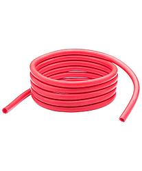 Эспандер силовой STARFIT ES-609, TPR, 7-9 кг, 12х8х3000 мм, красный