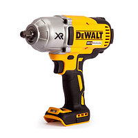 Гайковерт ударный DeWALT DCF899N