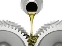 LUBRICO TITANIUM C2 SAE 10 HD SERIES Лубрико Титан С2 HD серия 10 высококачественные масло