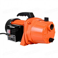 Поверхностный насос ВИХРЬ ПН-1100Ч (68/4/6)