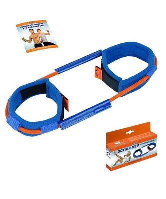 Порно Тони Дель Дуомо