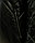 Мужская зимняя куртка «UM&H 72079912» черный, фото 4