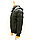 Мужская зимняя куртка «UM&H 80989326» черный, фото 4