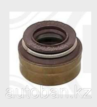 Сальник клапана Mercedes W124/W202/W210/W211/W140/W220  V-1.8-3.2 М111/М112/М104 размер 7мм