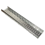 Перфорированный кабельный лоток 600*70, фото 3