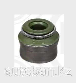 Сальник клапана Audi A4/A6/A8 1997- V-1.8-2.8/Volkswagen Golf 4/5 1997- V-1.4-1.8/Passat B5/B6 1997- V-1.8-2.8