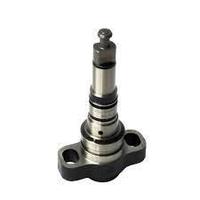 Плунжерные пары 170S JK