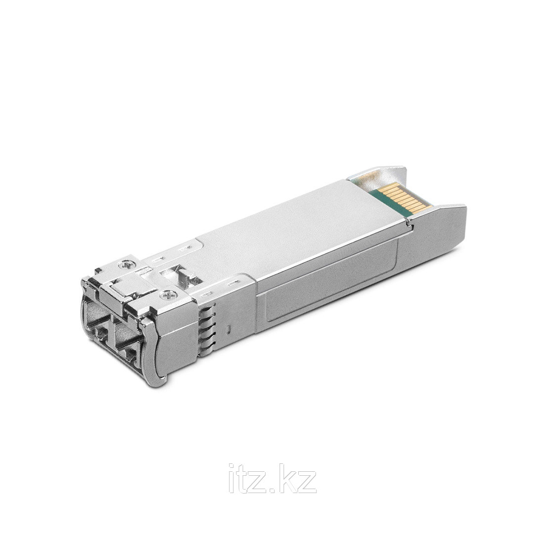 Трансивер TP-Link TL-SM5110-LR - фото 2 - id-p106724622