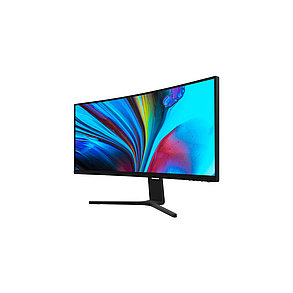 Монитор Xiaomi Curved Gaming Monitor 30", фото 2