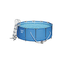 Каркасный бассейн Bestway 5614S