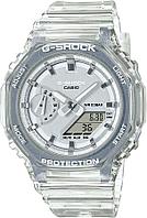 Часы Casio G-Shock GMA-S2100SK-7AER