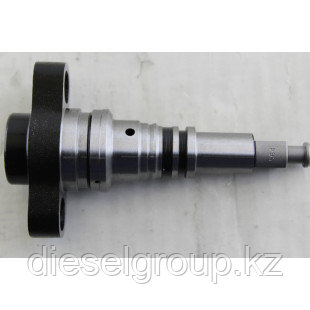 Плунжерная пара 564 - фото 1 - id-p106733672