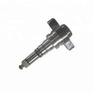 Плунжерная пара P11 - фото 1 - id-p106733690