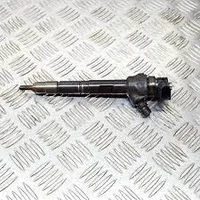 Топливный инжектор 1774754 10R-9347