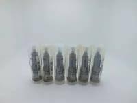 Плунжерная пара P170 Zexel - фото 1 - id-p106733729