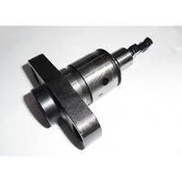 Плунжерная пара P659