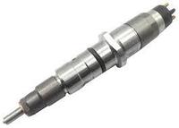 Форсунка 0445120236 New Holland, Komatsu ( аналог)