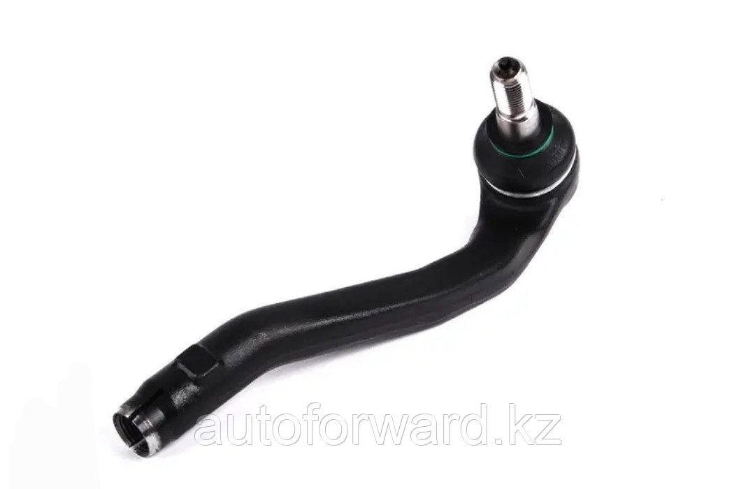 Рулевой наконечник W163 L