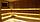 Термостойкая светодиодная лента NeoNeon для Русской Бани (Теплый свет 3000K, 12V, IP67), фото 7
