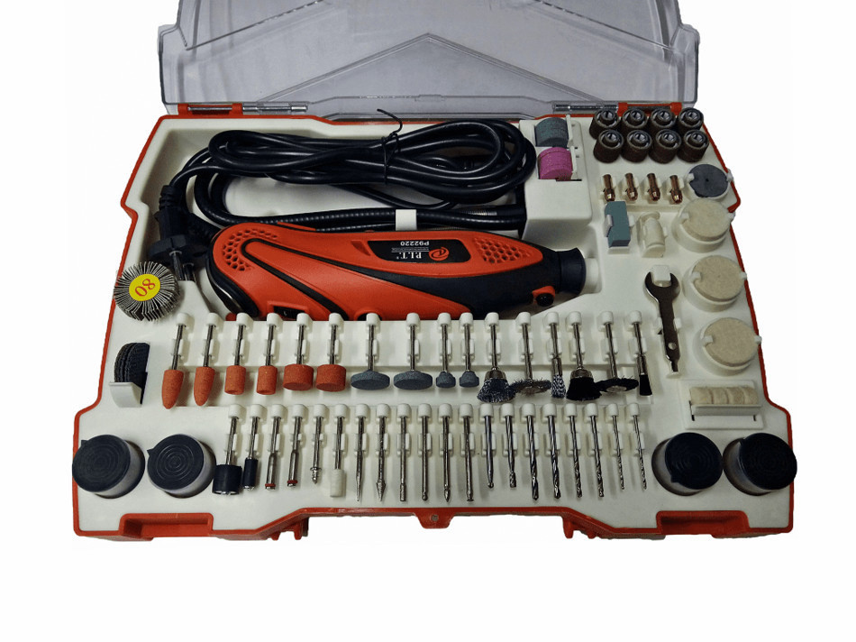 T. Гравер пит 200 с 1. Набор инструментов maxpiler 82 предмета. P. Гравер пит pit pmg 200-c.