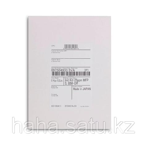 Комплект инициализации Xerox VersaLink B7135 (097S05191), фото 2