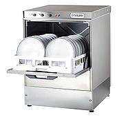 Фронтальная посудомоечная машина Omniwash Jolly 50 T DD PS