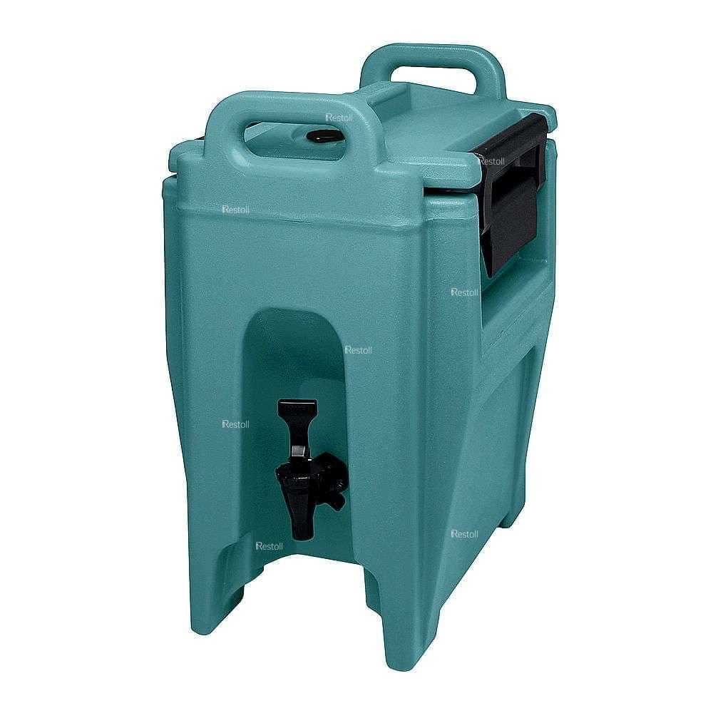 Термоконтейнер Cambro UC250 401