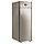 Шкаф холодильный Polair CM105-Gm Alu, фото 3