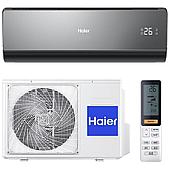 Кондиционер Haier HSU-07HNF203/R2-B / HSU-07HUN403/R2