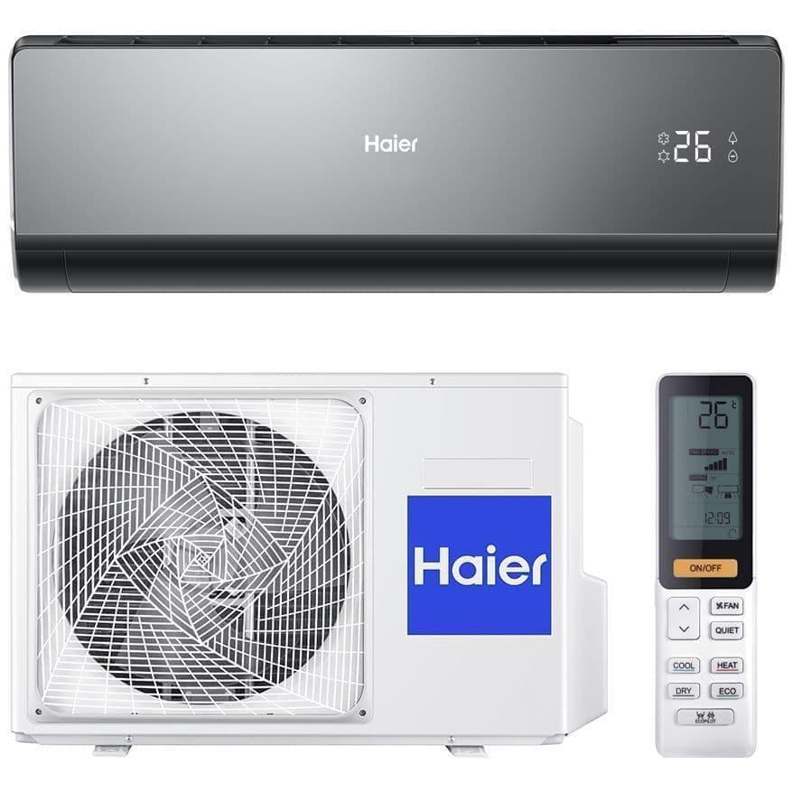 Кондиционер Haier HSU-07HNF203/R2-B / HSU-07HUN403/R2 - фото 1 - id-p89316855