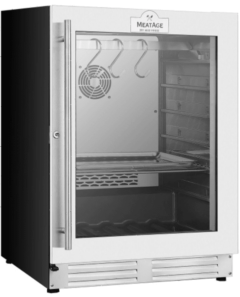Шкаф для вызревания мяса Meatage VI60 купить в Казахстане по низкой цене