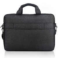 Lenovo Toploader T210 сумка для ноутбука (GX40Q17229)
