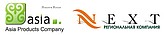 ИП "Next"
