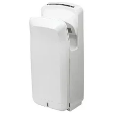 Сушилки для рук