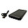 Power Bank Hoco J100 10000 mAh черный, фото 3