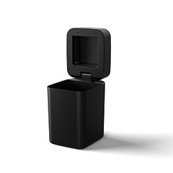 Smart устройства. Умный дом