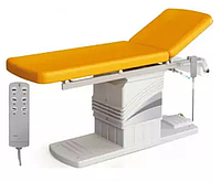 Электрическая кровать для осмотра с тренделенбургом Givas AV4118