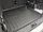 Комплект ковриков для mitsubishi outlander 2021-23г/ (салон), фото 8