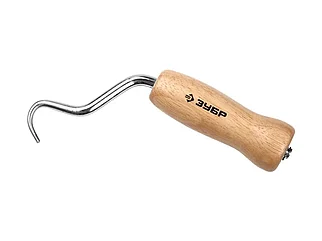 Сым тоқуға арналған ілмек 180мм 23807