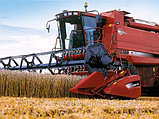 Комбайн Claas, фото 4