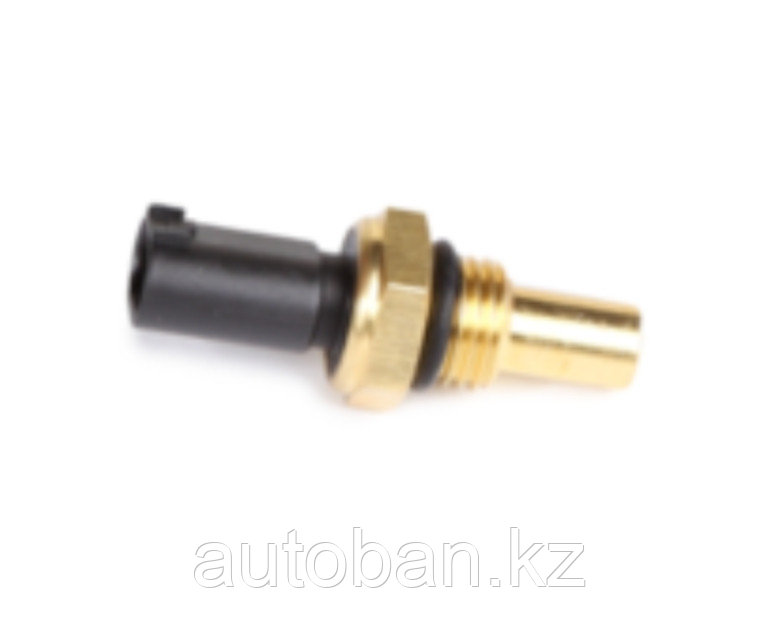 Датчик температуры охлаждения Mercedes W169/W202/W203/W210/W211/W140/Sprinter 1992-